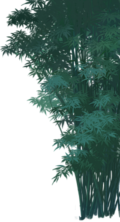 Xiao275采集到前景