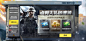 Screenshot_20211009_075752_34447ad4c37a99c9425f537aea1e7b45