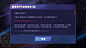 Screenshot_2018-07-27-20-14-53-680_com.netease.cwdj