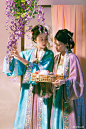 @朱山尽_ 的个人主页 - 微博