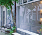 ard hoksbergen: 阿姆斯特丹理发店设计

                                                     ard hoksbergen: 阿姆斯特丹理发店设计                                                                                        barber shaves and trims amsterdam by ard hok......