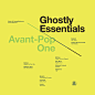 Ghostly Essentials - Michael Cina : Credits:

Design: Michael Cina@北坤人素材