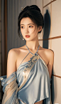 微信图片_202410271431093