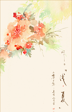 逃跑的莉莉丝采集到古风