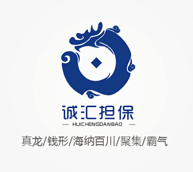 金融 标志 logo