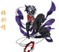 jibieqing