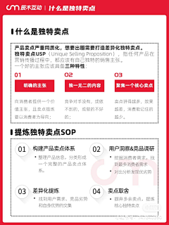 Brand-1采集到VI品牌组件