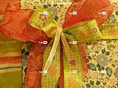 礼物 壁纸4K Windows壁纸 打包 惊喜 桌面背景 包起来