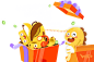 VIPKID 在线少儿英语
