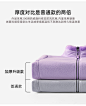 摇粒绒外套女秋冬季加绒加厚保暖中老年妈妈装珊瑚绒户外抓绒衣男-tmall.com天猫