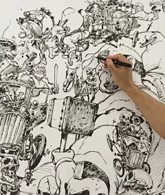 小悠ljh7787采集到金政基