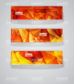 几何背景  - 源文件下载【酷图网】几何背景,多边形,多边形背景,矢量多边形,卡通多边形,手绘多边形,多边形插画,多边形插图,不规则几何,立体背景,3D背景,3d背景,对比色背景,空间感背景,三维背景,直线背景,线条背景,三角形背景,绚丽背景,炫酷背景,酷炫背景,炫彩背景,时尚背景,现代背景,简洁背景,简约背景,海报背景,展板背景