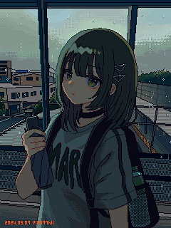 白爵-采集到杂物贰