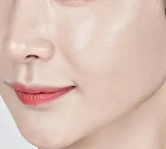 [썸바이미 썸띵쿠션] 썸띵 맥시 글램 커버 쿠션 : 썸바이미