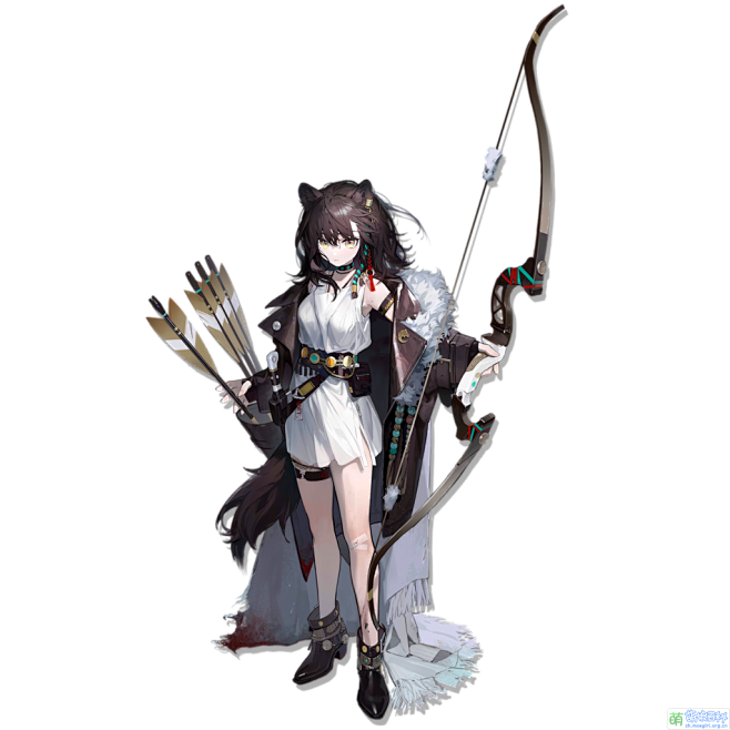 明日方舟立绘 子月 1.png
