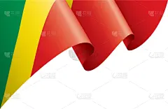 白色,扎伊尔,国内著名景点,风,人种,写实
