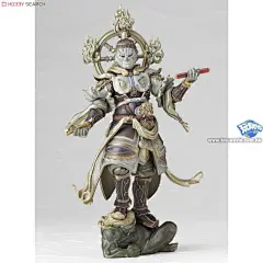 【图片】何松吉拳馆成功复原我国唐代天王铠甲以及相关唐刀术及甲胄术【八极拳吧】_百度贴吧