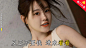084d208149a40f09d0be6987f3552ade_阅瓣免费小说-免费读庆余年_1280x720_2024-10-12_294950