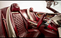 2017-Bentley-EXP-12-Speed-6e-Concept-Interior-5-1920x1200