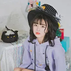 性感头像 小姐姐头像 美女头像非主流头像分享，文字图片、文字美图、唯美图片、小清新美图、小清新插画、文字图、文字控、文字图片、文字排版、文字设计、文字壁纸、唯美文字、那些感动文字、文字壁纸、唯美文字、文字海报、手写文字、美文美图、美文、句子、搞笑、女性唯美图片、唯美意境图片、唯美图片大全、唯美动漫图片、唯美的句子、非主流图片唯美、唯美古风图片、文字图、手写、语录、情感、英文、文字句子、手绘、素描、水彩、彩铅、油画、版画、绘画教程文字控图片、文字控头像、文字控壁纸、唯美文字控图片
