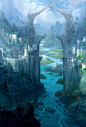 paperblue_Gateway_riverpaperblue-net-gateway-river.jpg