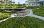 Grove at Grand Bay Garden | Raymond Jungles, Inc.