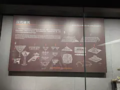河南 郑州 河南省博物馆 (78)