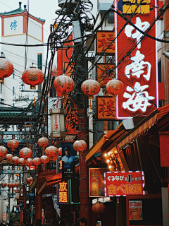 用户MSQIvRtT采集到剧照