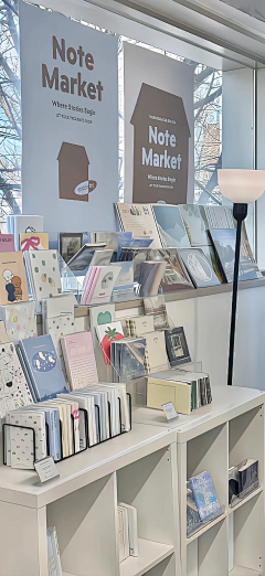 - ｜手机壁纸 - 小红书