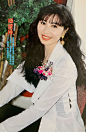 杨宝玲