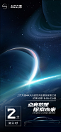 79063319gy1hfgb4wzqpxj20xc208nfr