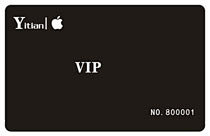 hotel vip card - 必应 ...