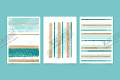 壁画 【酷图网】水彩背景,渐变,壁画,水彩壁画,挂画,水彩挂画,渐变背景,山水,彩色墨水,晕染,梦幻,文艺小清新,背景,唯美,清新,炫丽水墨背景,炫丽,水墨,水彩,素材,抽象,纯色渐变壁纸,背景图,水溶背景,彩色渐变背景,水彩纹理,水彩星空,炫酷背景,酷炫背景,炫彩背景,