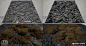 robert-wilinski-ground-textures-098-pixel-offset