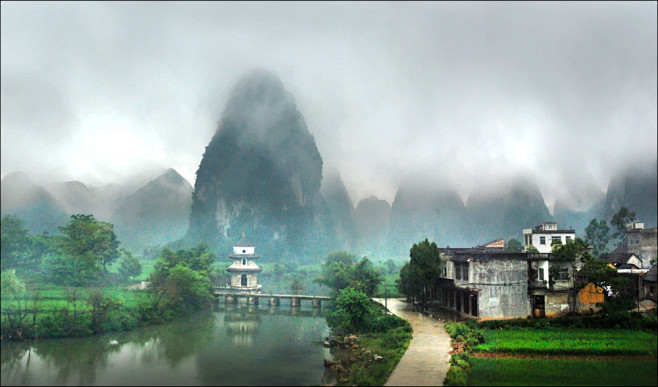 烟雨的搜索结果_百度图片搜索