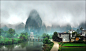 烟雨的搜索结果_百度图片搜索