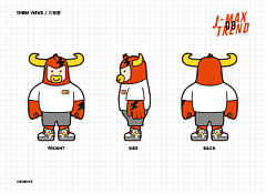 加班干活干图狂魔采集到IP