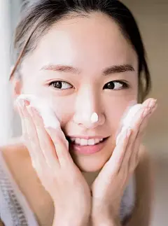 求几张新垣结衣的手机壁纸 蟹蟹 - 手机壁纸区 - 虎扑社区