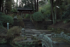 井端华采集到风景照