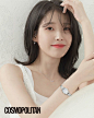 IU