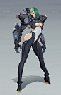 其中包括图片：Sexy, Well rex