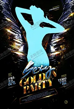 夜店海报 【酷图网】欧美夜店派对,DJ,梦幻,酷炫,酷炫海报,欧洲海报,夜店背景,酒吧背景,派对海报,国外,抽象,创意,英文,几何,渐变,镭射,宣传单,海报,背景,欧美海报,音乐海报,创意海报,广告,音乐,镭射色彩,彩色海报,抽象海报,大气,抽象画,主流,欧美,英文海报,夜店海报,午夜会场,酒吧海报,酒吧