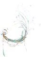 幽兰薰风，周年上新全新兰草主题外观