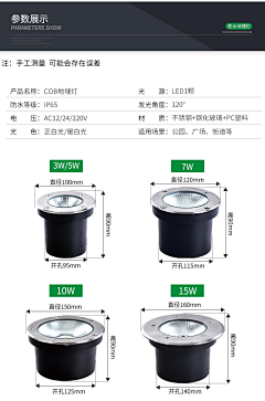 差点没头的尼克O采集到D  灯具