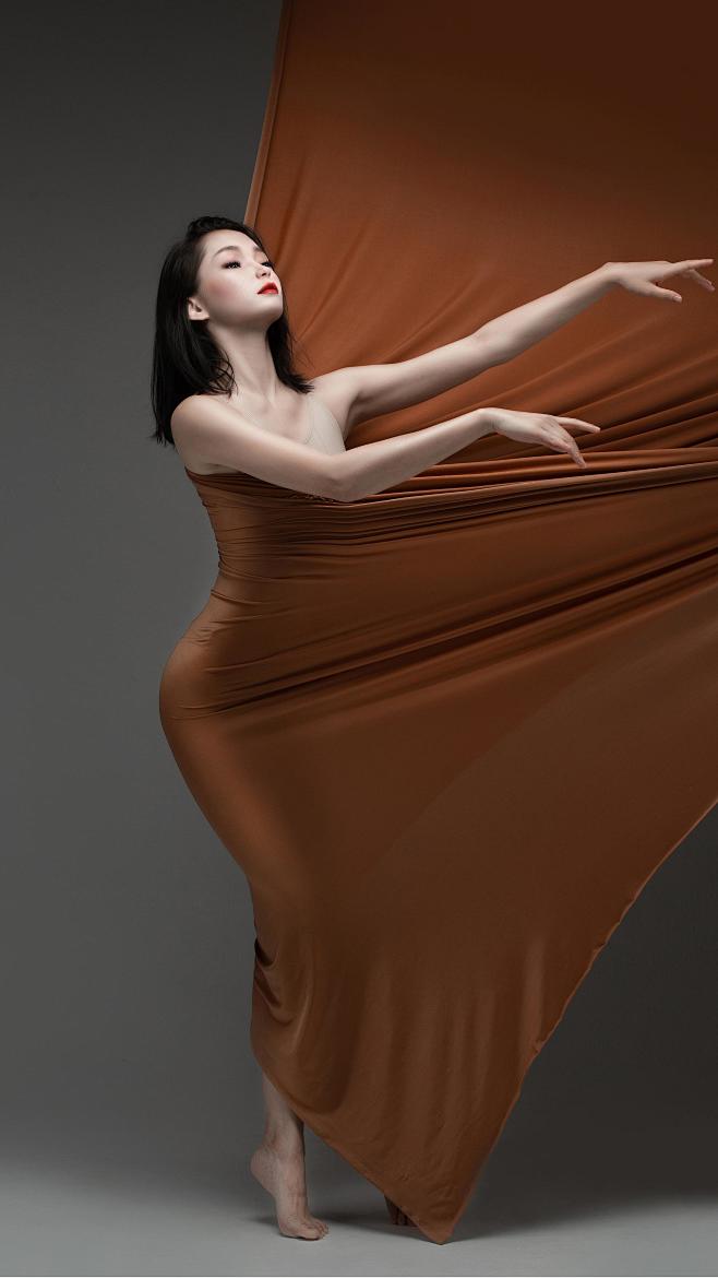 萝莉脸庞御姐身材 双修舞蹈生美少女/性感...