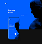 Boosty Labs - Website Design : Boosty Labs is a world-class fintech and cloud engineering team. Boosty provides an R&D dervices such as software developement and design on outstaffing model by renting best tech talents to cloud base businesses worldwi