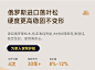 实木梳妆台斗柜一体卧室简约家用可伸缩书桌床尾奶油风网红化妆桌-淘宝网
