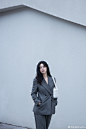 @朱珠ZhuZhu 的个人主页 - 微博