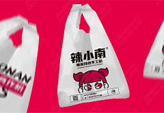ONE_m采集到店铺设计