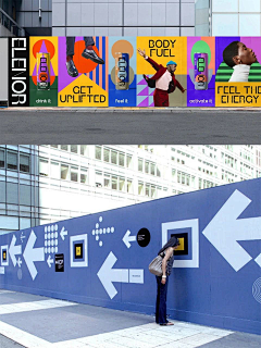 JOJOding采集到微信